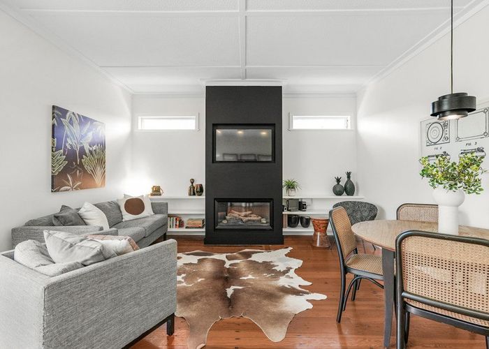  at 14 Ava Street, Petone, Lower Hutt