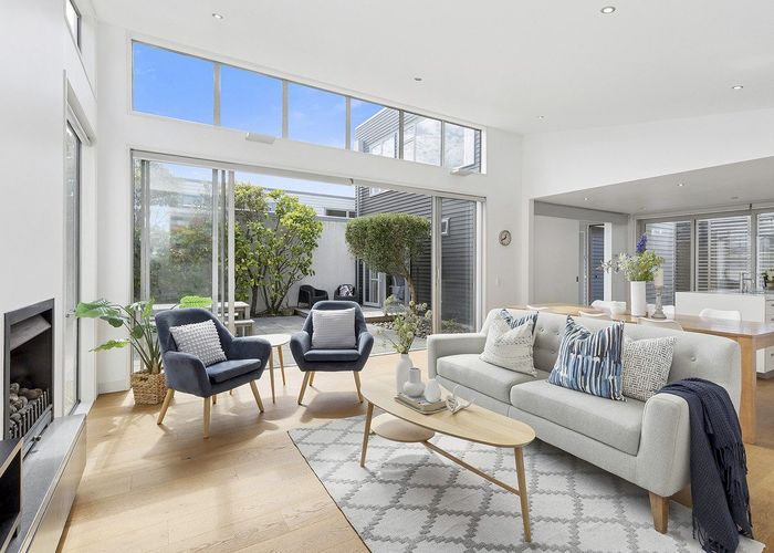  at 79 Ludlam Street, Seatoun, Wellington, Wellington