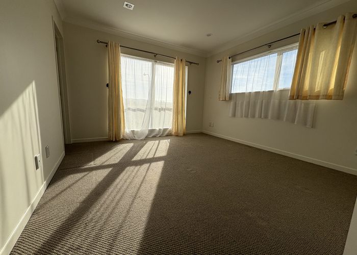  at 42 Dromoland drive, Flat Bush, Manukau City, Auckland