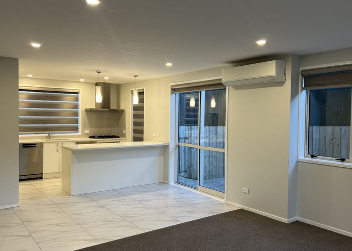  at 43C Oreil Ave, West Harbour, Waitakere City, Auckland