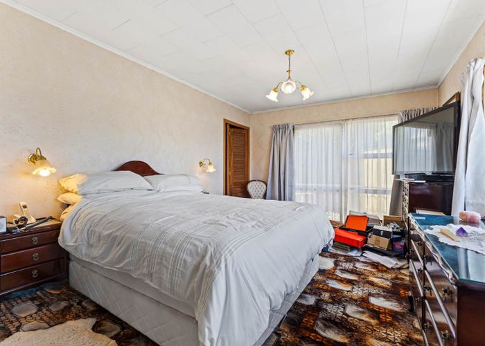  at 24 Hyde Street, Manurewa, Manukau City, Auckland