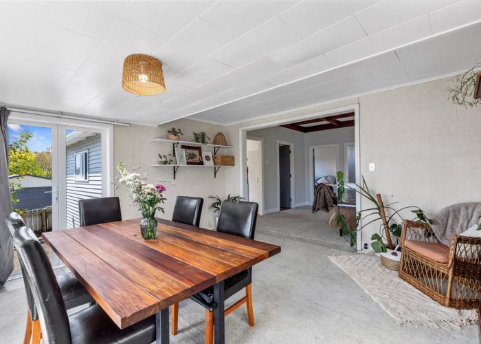  at 132 Boucher Avenue, Te Puke