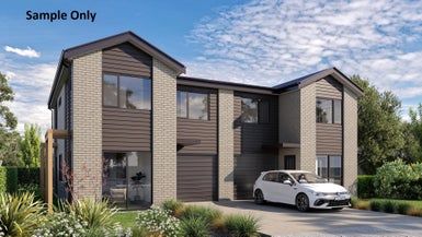  at 1/7 Sayer Street, Frankton, Hamilton