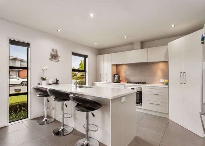  at 54 Brookwater Avenue, Northwood, Christchurch