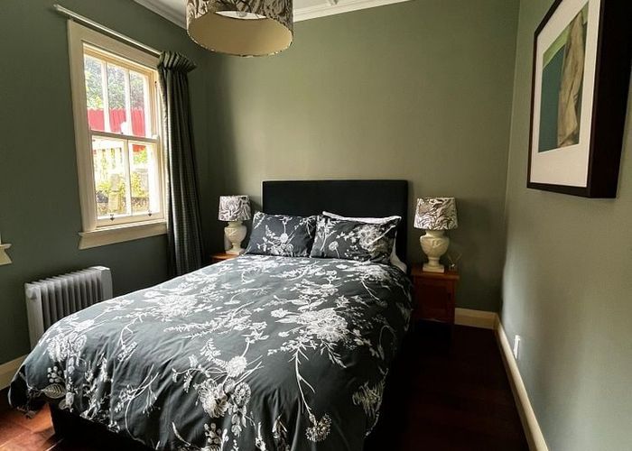  at 35 Glenbervie Terrace, Thorndon, Wellington, Wellington