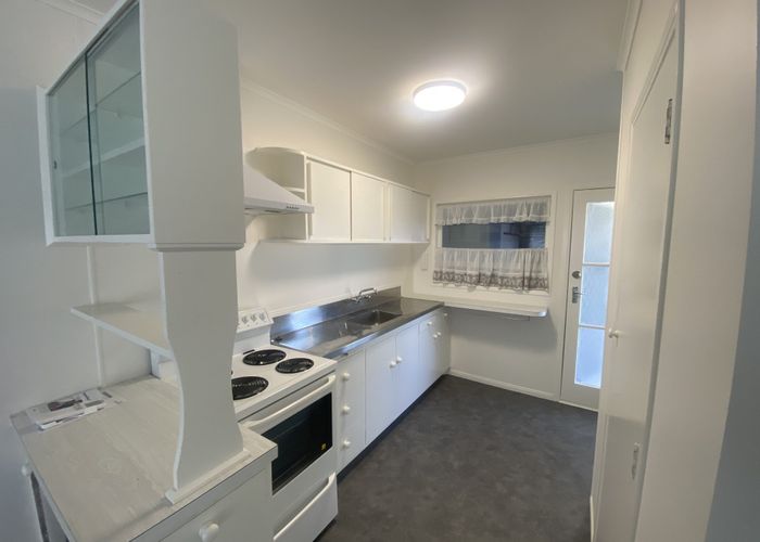  at 1/41 Wood Street, Papakura, Papakura, Auckland