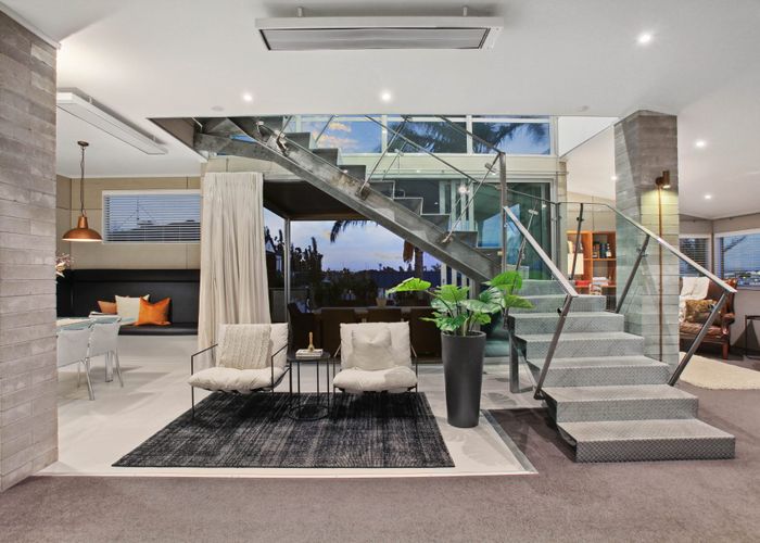  at 75A Arthur Street, Onehunga, Auckland City, Auckland