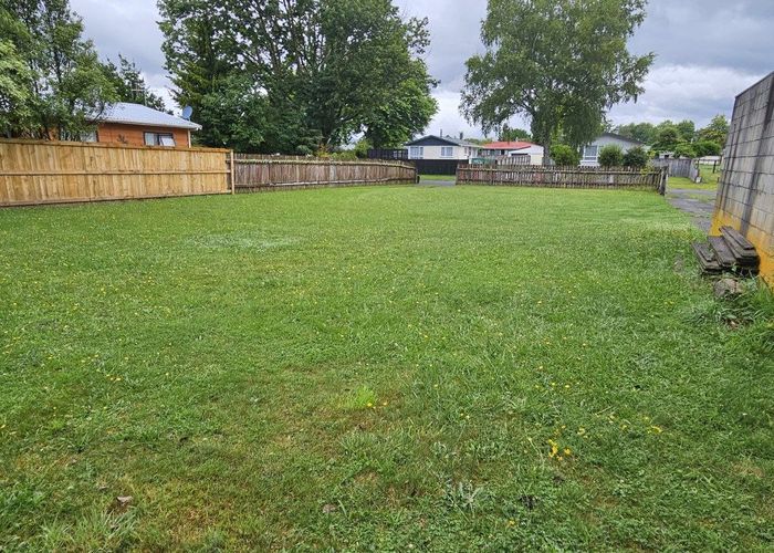  at 31 Te Hei Place, Turangi, Taupo, Waikato