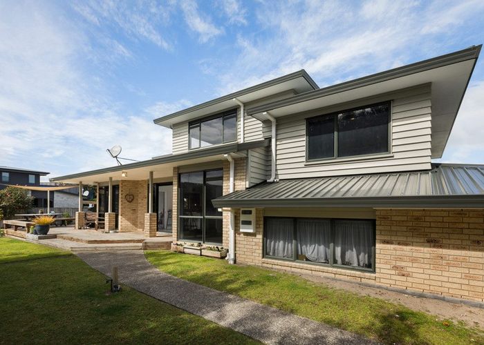  at 35 Papaunahi Road, Waihi Beach, Western Bay Of Plenty, Bay Of Plenty