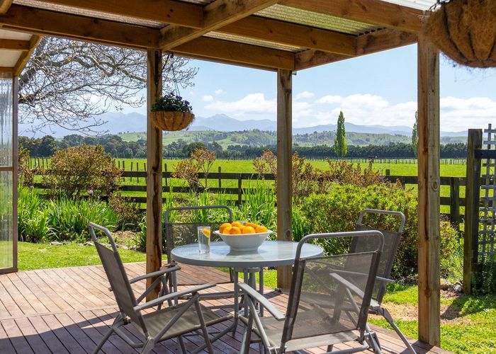  at 49 Budd Road, Upper Plain, Masterton