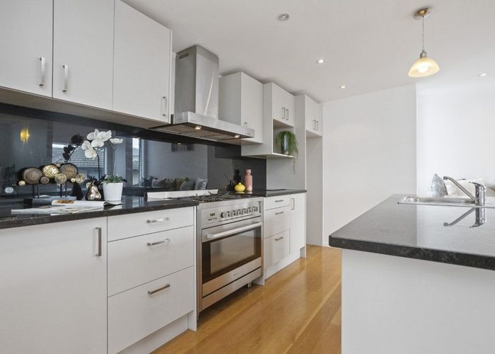  at 105A Paihia Road, One Tree Hill, Auckland City, Auckland