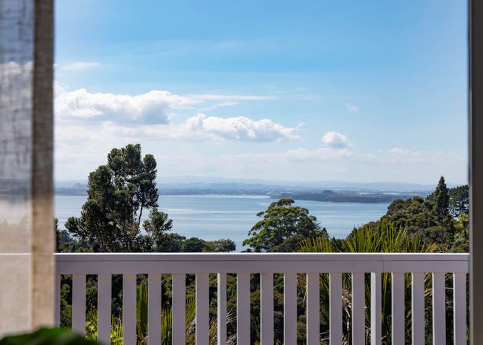  at 52 Park Road, Titirangi, Auckland