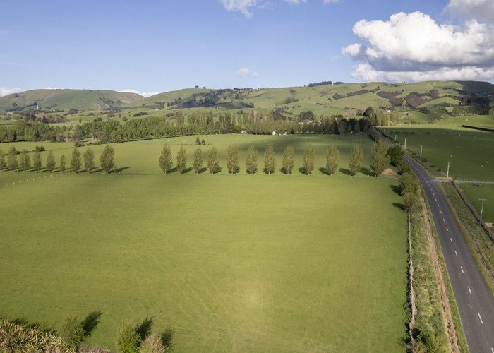  at 7/Lot 7 Admiral Road, Carterton, Carterton, Wellington