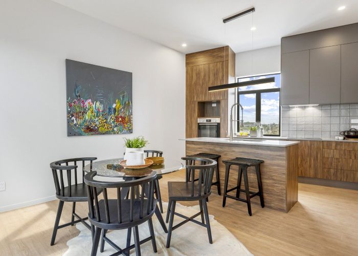  at 83 Bearing Parade, Long Bay, North Shore City, Auckland