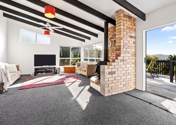  at 17 Tauroa Street, Raumanga, Whangarei