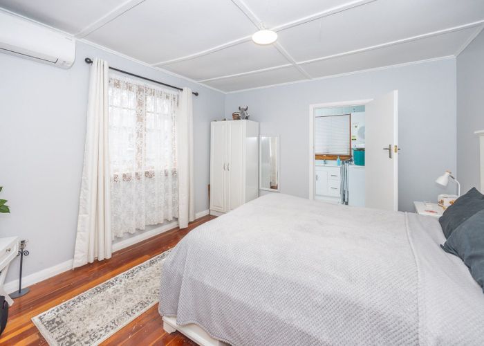  at 28 Durham Street, Ngaruawahia, Waikato, Waikato
