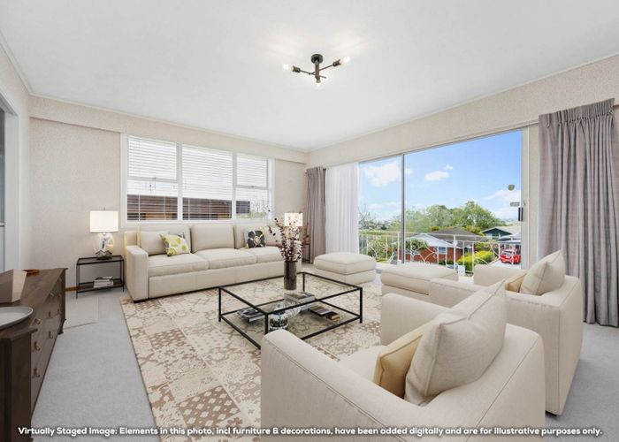  at 2 Impala Place, Hillsborough, Auckland City, Auckland