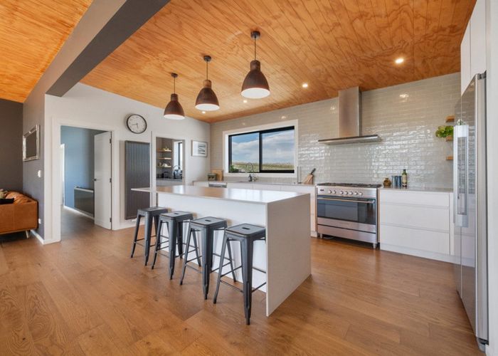  at 213 Nelsen Ridge Road, Alexandra, Central Otago, Otago