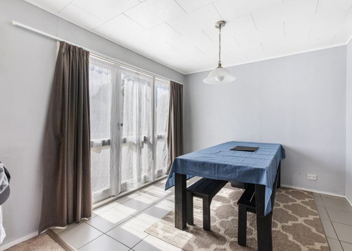  at 19 Phoenix Place, Papatoetoe, Auckland