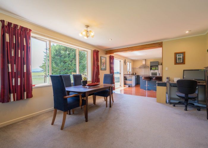 For sale 356 Sinclair Road, Te Anau, Southland, Southland homes.co.nz