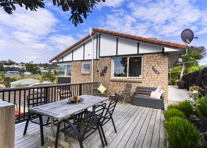  at 53 Donald Street, Stanmore Bay, Rodney, Auckland