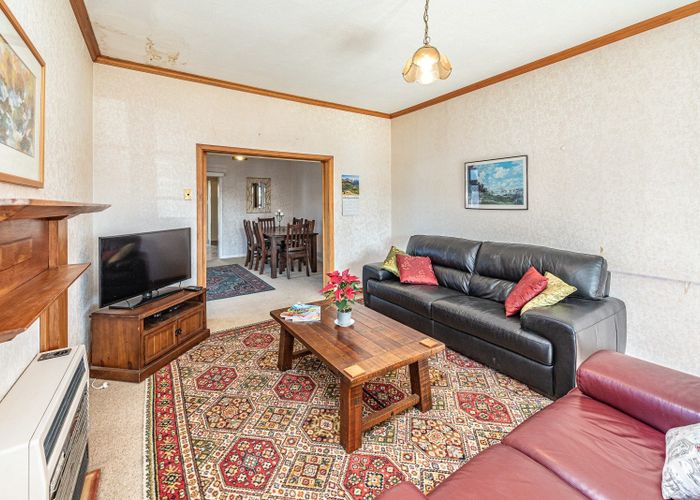  at 57 Tawa Street, Gonville, Whanganui