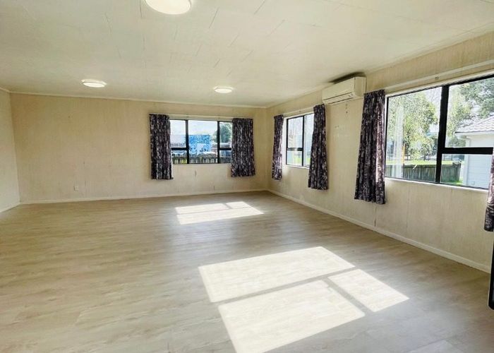  at 1/2 Jutland road, Manurewa, Manukau City, Auckland
