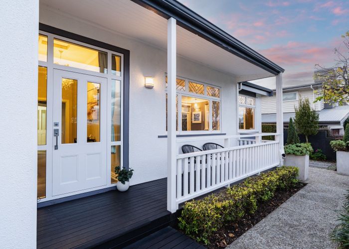  at 1 Harcourt Street, Belleknowes, Dunedin, Otago
