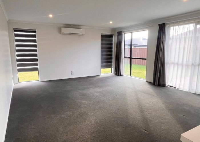  at 390 Wigram Road, Halswell, Christchurch City, Canterbury