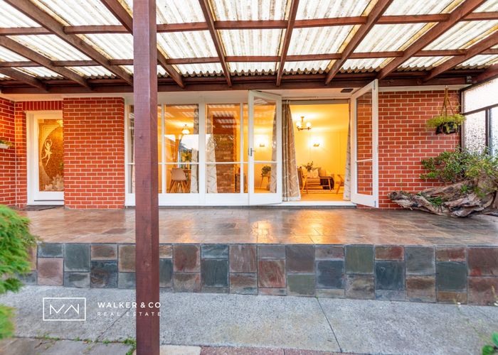  at 28 Pinehaven Road, Pinehaven, Upper Hutt