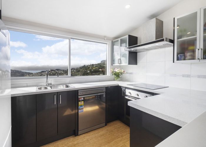  at 79 Chartwell Drive, Crofton Downs, Wellington, Wellington