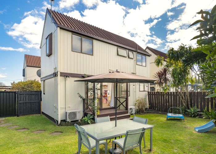  at 5/506 Devonport Road, Tauranga South, Tauranga, Bay Of Plenty