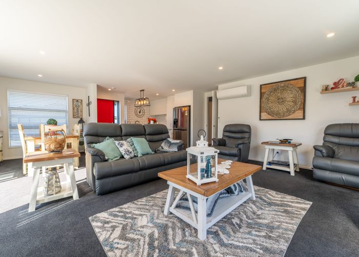  at 2C Mueller Drive, Oceanview, Timaru