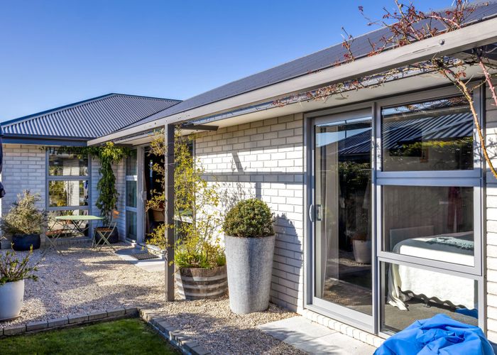  at 20 Collier Drive, Halswell, Christchurch City, Canterbury
