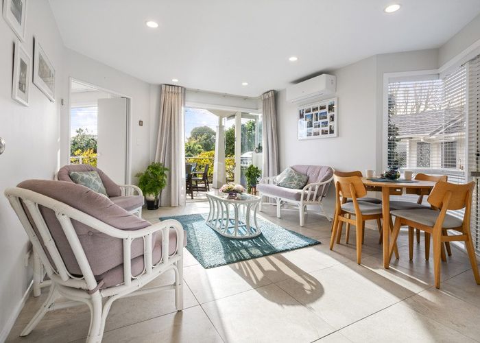  at 23A Waiake Street, Torbay, North Shore City, Auckland