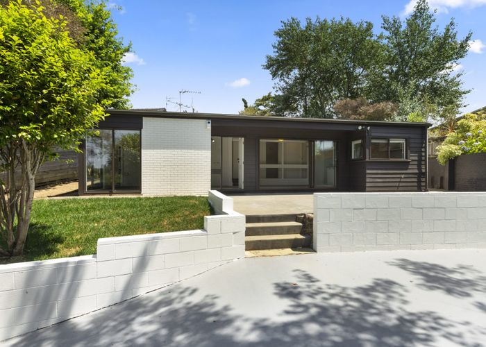  at 23 Hawkins Street, Meadowbank, Auckland