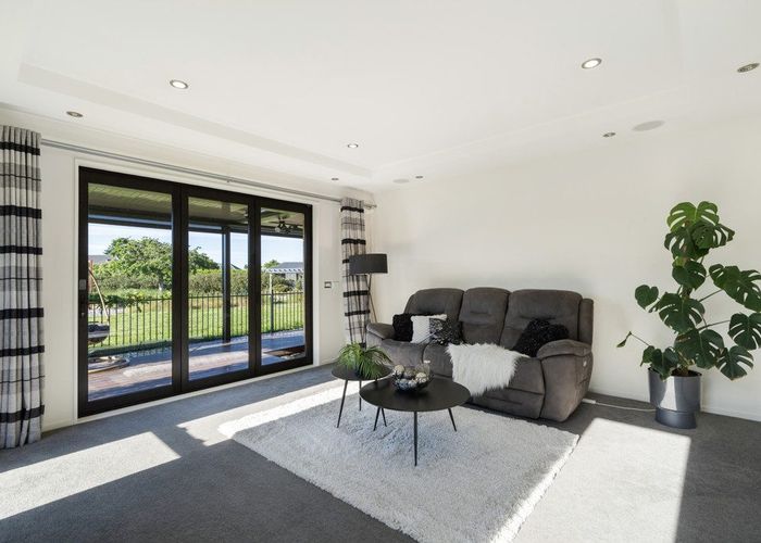  at 14 Mariposa Crescent, Aidanfield, Christchurch