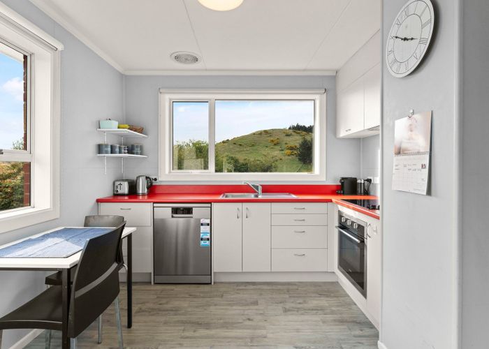  at 46 Mulford Street, Concord, Dunedin