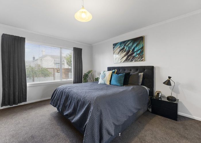  at 23 Atkinson Street, South Dunedin, Dunedin, Otago