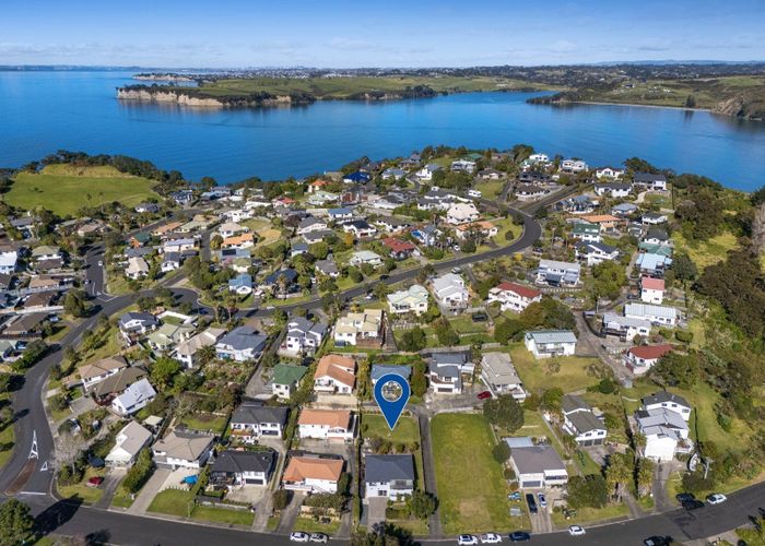  at 53 Ferry Road, Arkles Bay, Rodney, Auckland