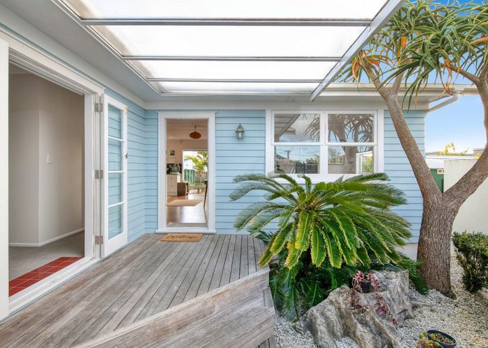  at 77A Red Beach Road, Red Beach