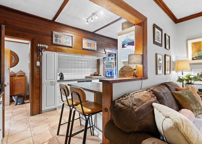  at 6 Queen Alexandra Street, Masterton, Masterton, Wellington