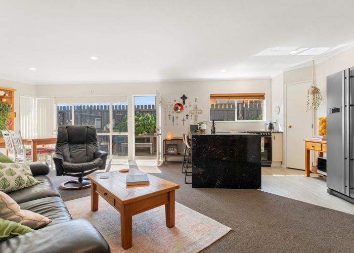  at 5C Tawa Street, Mount Maunganui, Mount Maunganui