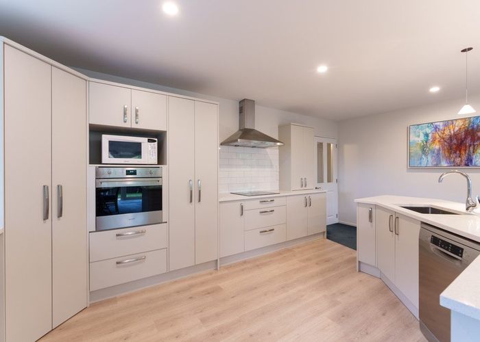  at 9 Saint Clair Close, Harewood, Christchurch