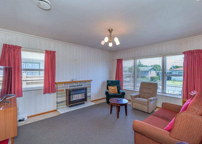  at 42 Rugby Street, Levin, Levin