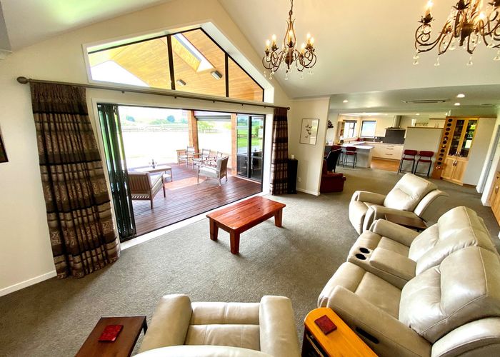  at 1153 Pokuru Road, Te Kawa
