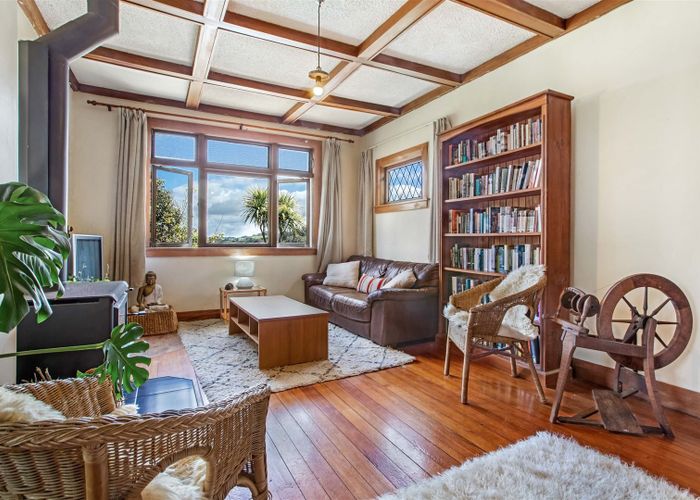  at 41A Erua Road, Ostend, Waiheke Island