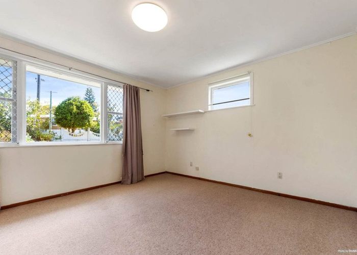  at 30 James Tyler Crescent, Lynfield, Auckland City, Auckland