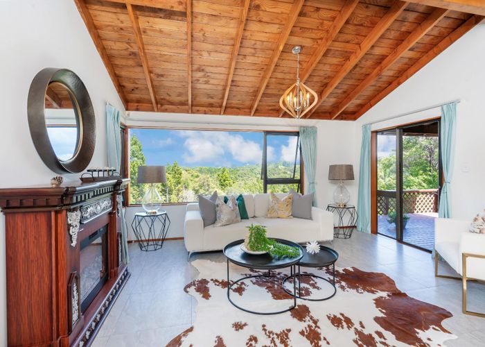  at 202 Albany Heights Road, Albany, North Shore City, Auckland