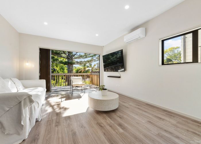  at 63A Mcleod Road, Te Atatu South, Waitakere City, Auckland